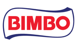 Bimbo Canada Routes logo