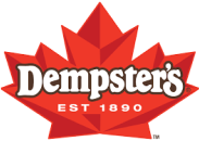 Dempsters