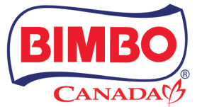 Bimbo Canada