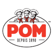 Pom