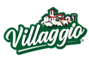 Villaggio