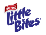 SaraLee Little Bites