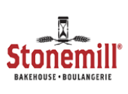 Stonemill Bakehouse