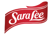 SaraLee