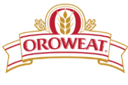 Oroweat