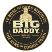 Big Daddy