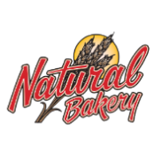 Natural Bakery