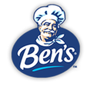 Ben's