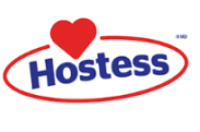 Hostess