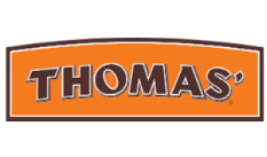 Thomas'