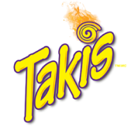 Takis